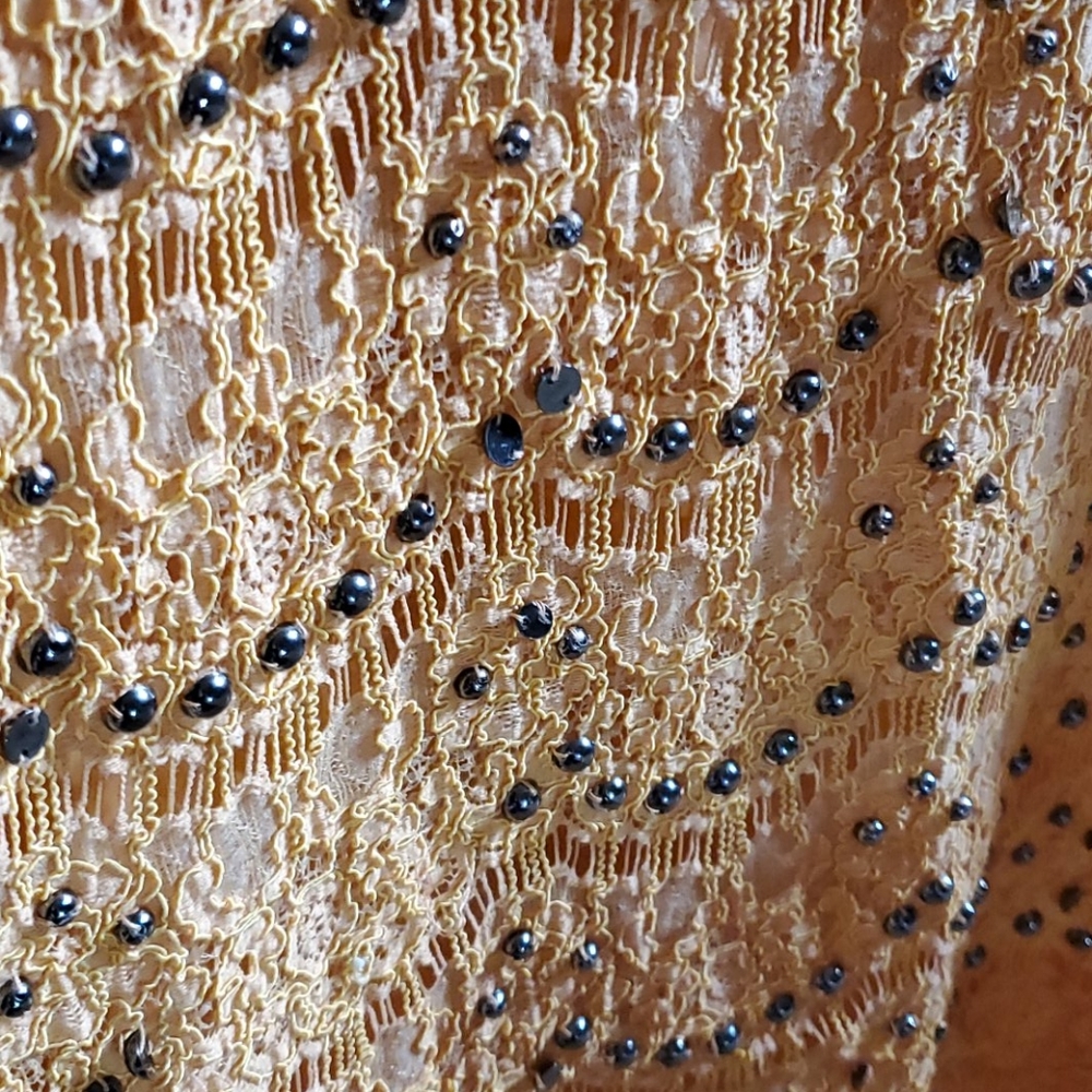 Buckle - Picture 3 of 4